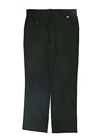 Dickies Dress Pants (view 2)