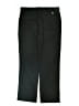 Dickies Black Dress Pants Size 16 - photo 2