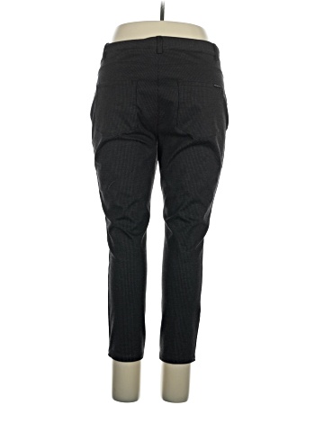 DKNY Jeans Casual Pants (view 2)
