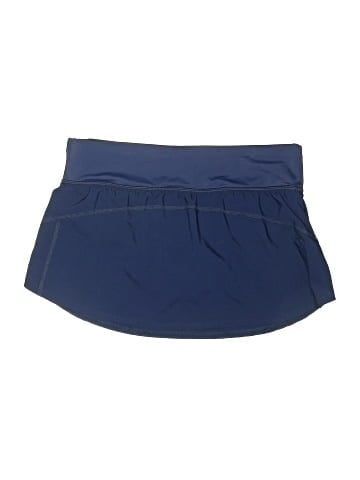 Title Nine Skort (view 2)