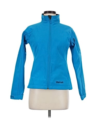 Marmot Jacket (view 1)