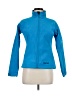 Marmot Blue Jacket Size M - photo 1