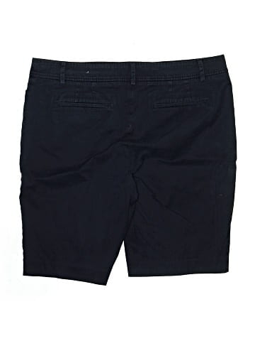 Talbots Shorts (view 2)