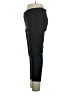 DKNY Jeans Solid Black Casual Pants Size XL - photo 5