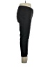 DKNY Jeans Solid Black Casual Pants Size XL - photo 4