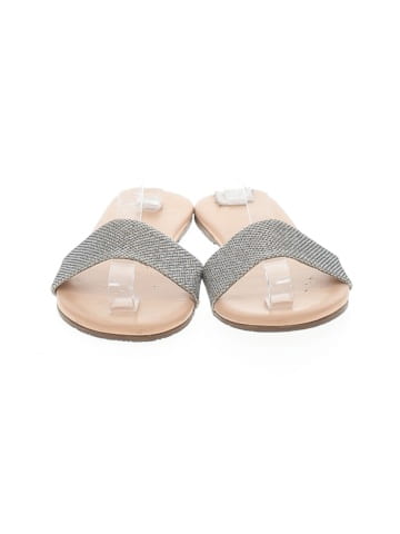 TKEES Sandals (view 2)