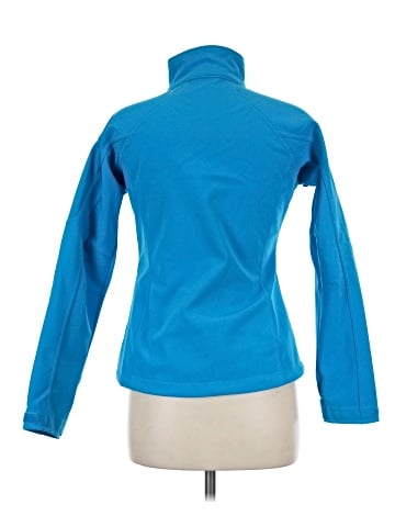 Marmot Jacket (view 2)
