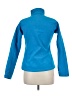 Marmot Blue Jacket Size M - photo 2