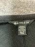 Athleta Black Pullover Sweater Size XL (tall) - photo 7