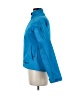 Marmot Blue Jacket Size M - photo 5