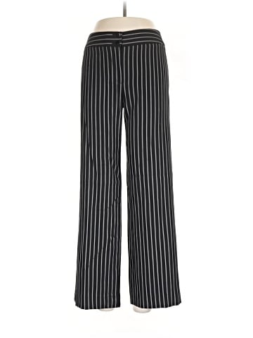 Armani Collezioni Dress Pants (view 1)