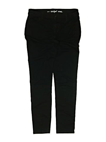 Cat & Jack Casual Pants (view 1)