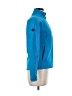 Marmot Blue Jacket Size M - photo 4