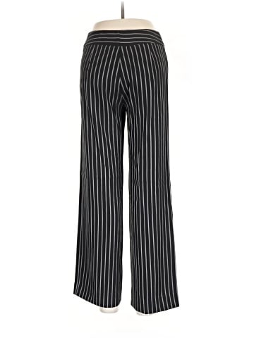 Armani Collezioni Dress Pants (view 2)