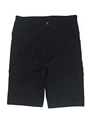 Danskin Athletic Shorts (view 2)