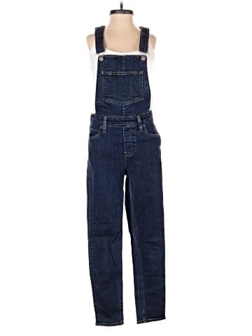 Levi's Overalls (view 1)