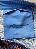 PETER MILLAR Blue Swimsuit Bottoms Size L - photo 3