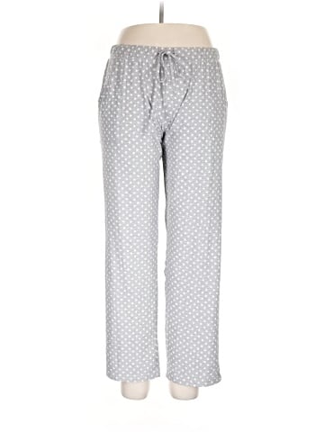 Lucky Brand Casual Pants (view 1)