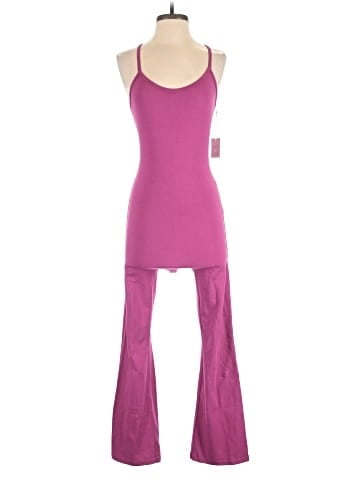 LACAUSA Jumpsuit (view 1)