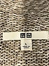 Uniqlo Tan Pullover Sweater Size L - photo 6