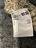 Uniqlo Tan Pullover Sweater Size L - photo 7