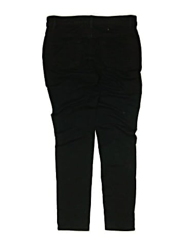 Cat & Jack Casual Pants (view 2)