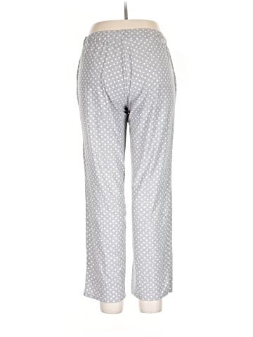 Lucky Brand Casual Pants (view 2)
