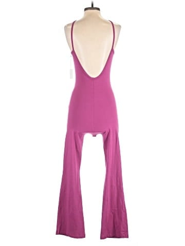 LACAUSA Jumpsuit (view 2)