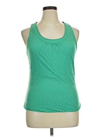 PrAna Tank Top (view 1)