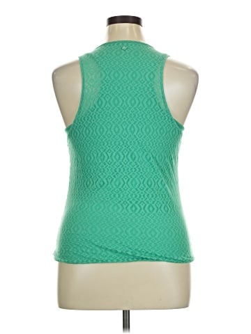 PrAna Tank Top (view 2)