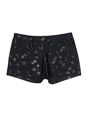 Body Wrappers Shorts (view 1)