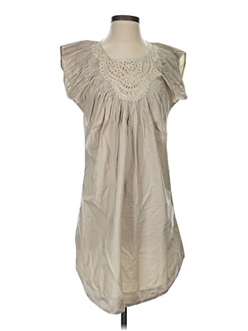 Day Birger et Mikkelsen Casual Dress (view 1)