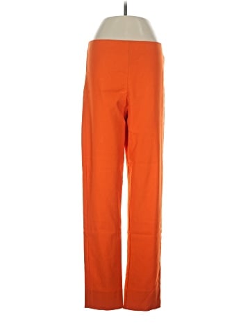 Gretchen Scott Designs Track Pants (view 1)