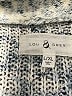 Lou & Grey Blue Cardigan Size L - photo 7