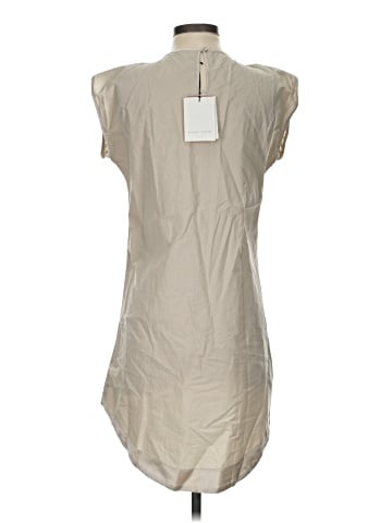Day Birger et Mikkelsen Casual Dress (view 2)