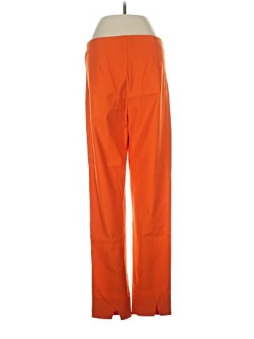 Gretchen Scott Designs Track Pants (view 2)