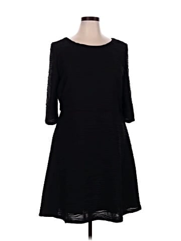 North Style Casual Dress (view 1)
