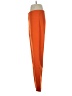 Gretchen Scott Designs Orange Track Pants Size S - photo 5