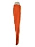 Gretchen Scott Designs Orange Track Pants Size S - photo 4