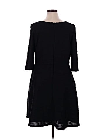 North Style Casual Dress (view 2)