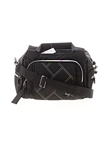 Lug Crossbody Bag (view 1)
