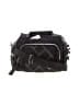 Lug Black Crossbody Bag One size - photo 1