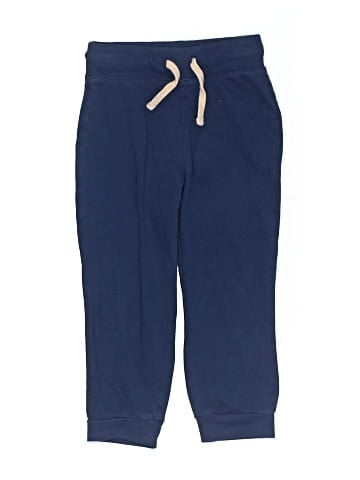 Okie Dokie Casual Pants (view 1)
