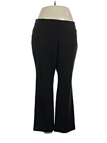 Liz Claiborne Dress Pants (view 1)