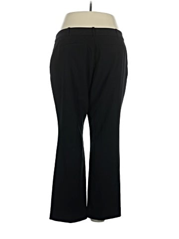Liz Claiborne Dress Pants (view 2)