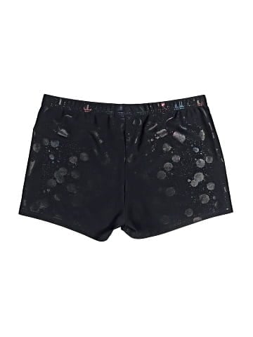 Body Wrappers Shorts (view 2)