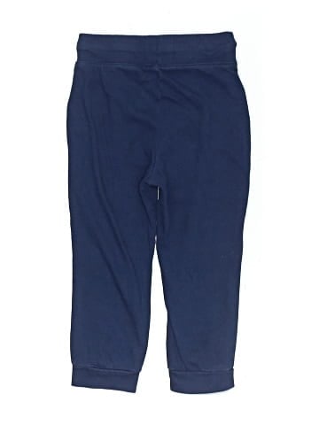Okie Dokie Casual Pants (view 2)