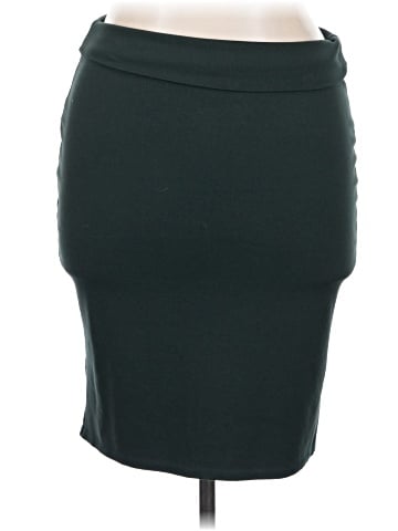 Hybrid & Company Casual Skirt (view 1)