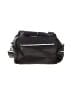 Lug Black Crossbody Bag One size - photo 3