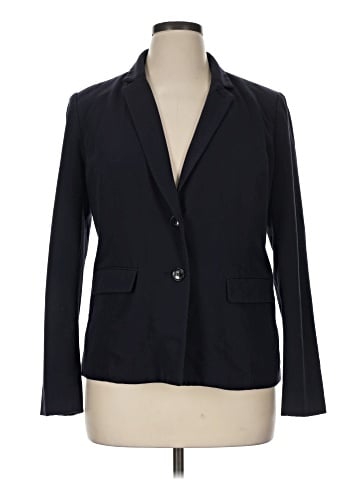 Worthington Blazer (view 1)